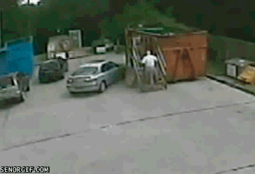 Acid Gifdump, September 10, 2018 (25 gifs)
