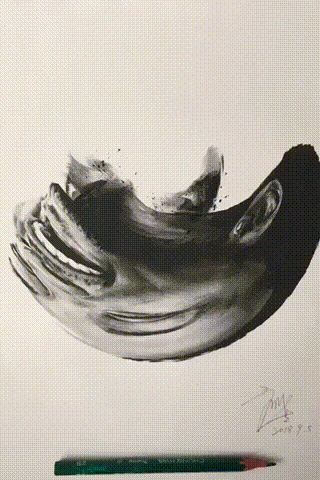 Acid Gifdump, September 10, 2018 (25 gifs)