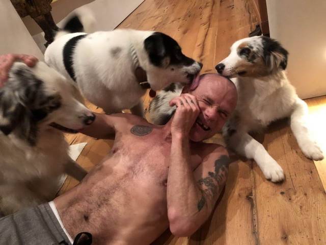 When A Picture Says More Than Just A Thousand Words (51 pics)