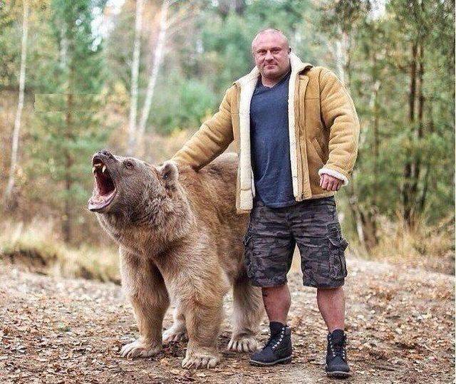 When A Picture Says More Than Just A Thousand Words (51 pics)