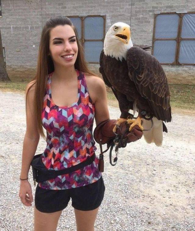 When A Picture Says More Than Just A Thousand Words (51 pics)