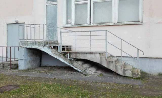 Only In Russia (41 pics)