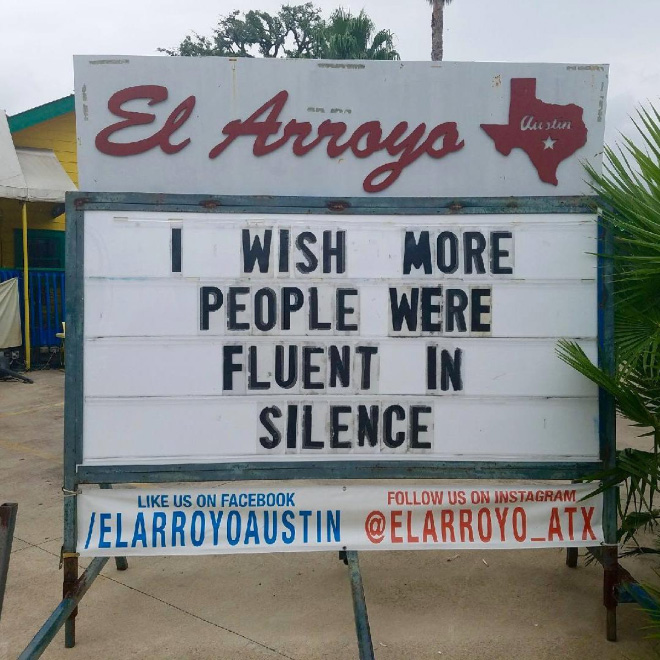 funny-signs-in-a-restaurant-in-texas-20-pics