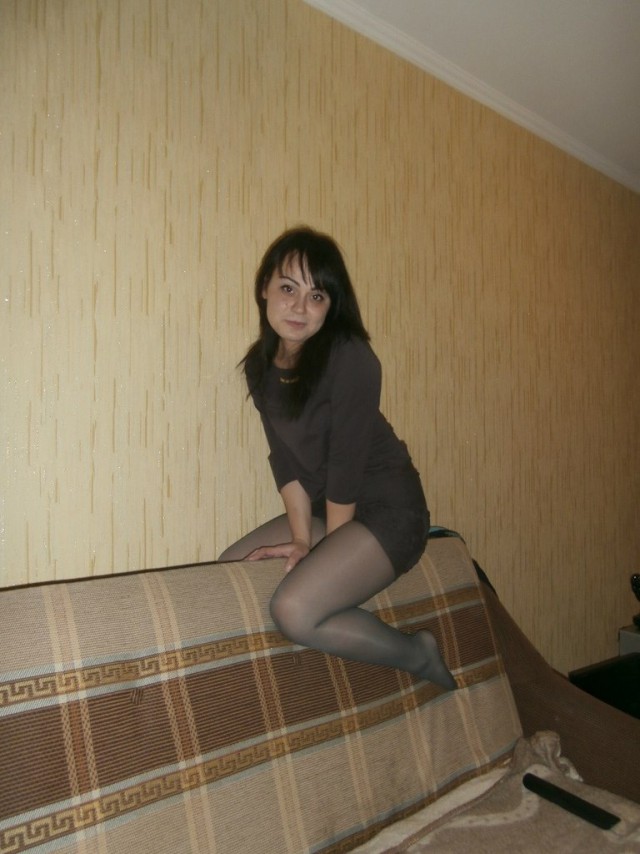 Russian Girls Trying Hard To Look Sexy 50 Pics