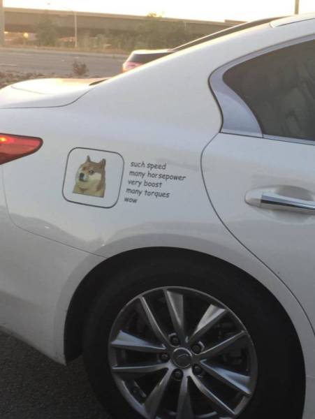Strange Cars (40 pics)