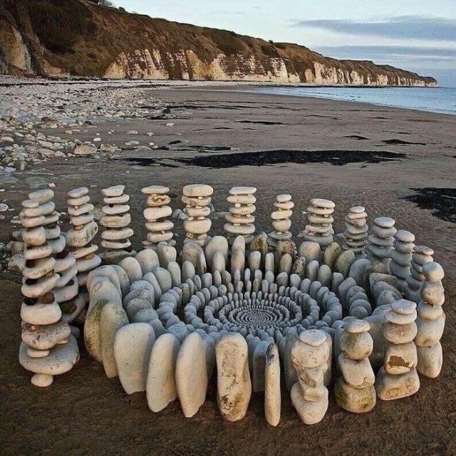 Acid Picdump (90 pics)