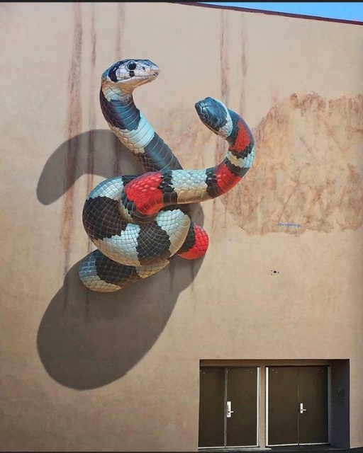 Acid Picdump (90 pics)
