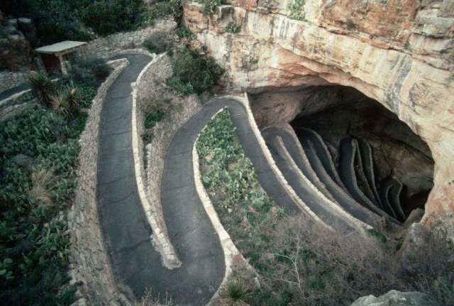 Acid Picdump (90 pics)