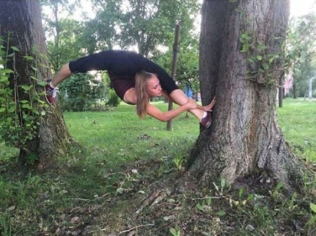 Acid Picdump (90 pics)