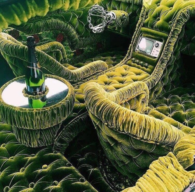 Acid Picdump (90 pics)
