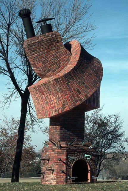 Acid Picdump (90 pics)