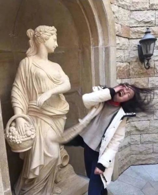 Acid Picdump (90 pics)