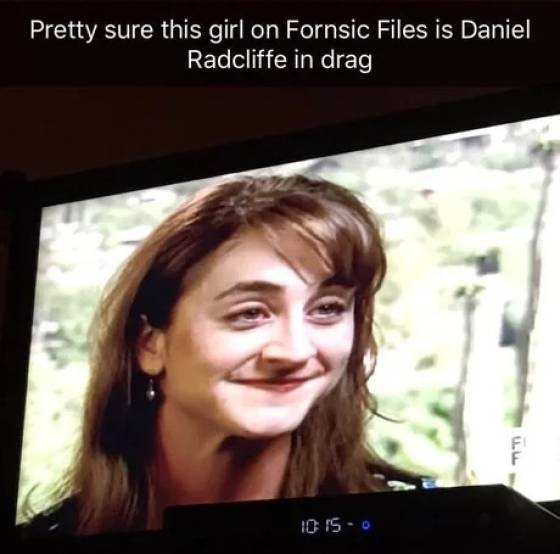 Acid Picdump (90 pics)
