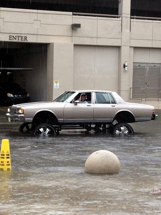 Acid Picdump (90 pics)