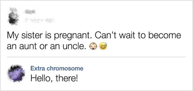 Smart Comments (22 pics)