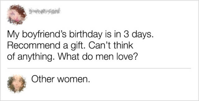 Smart Comments (22 pics)