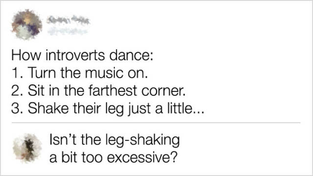Smart Comments (22 pics)