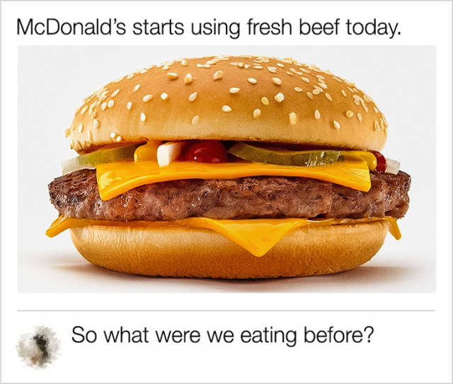 Smart Comments (22 pics)