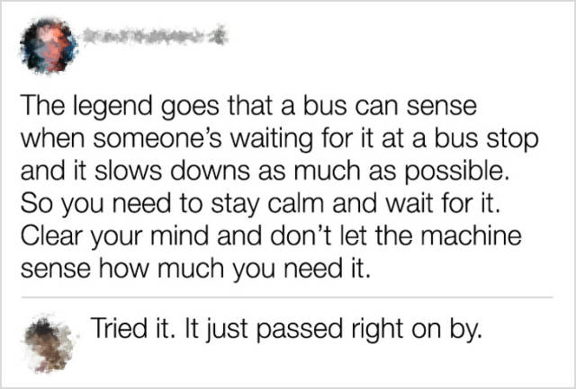 Smart Comments (22 pics)