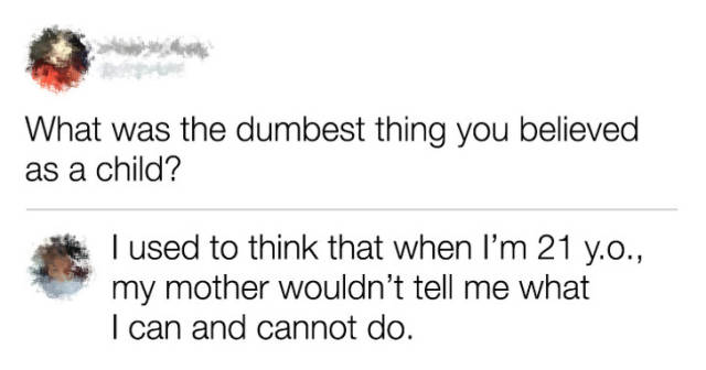 Smart Comments (22 pics)