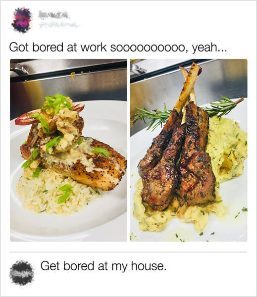 Smart Comments (22 pics)
