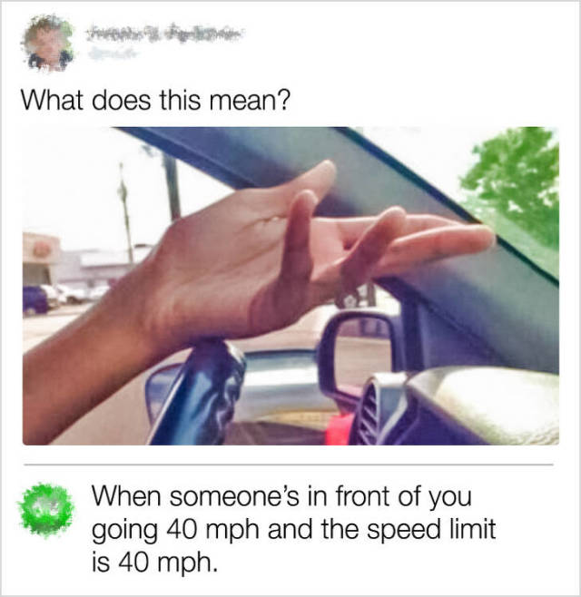 Smart Comments (22 pics)