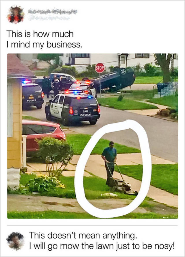 Smart Comments (22 pics)