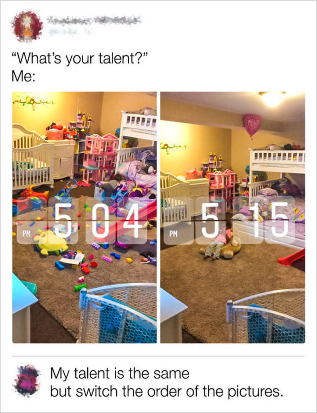 Smart Comments (22 pics)