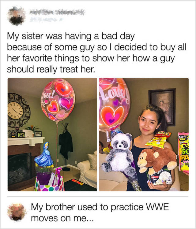 Smart Comments (22 pics)