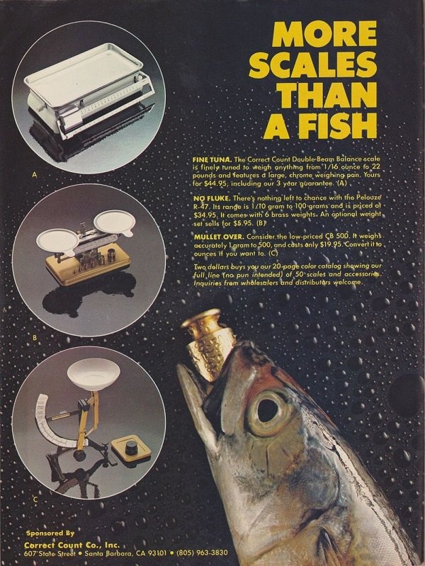 Vintage Cocaine Ads (33 pics)
