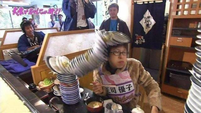 Sh*t Happens (39 pics)