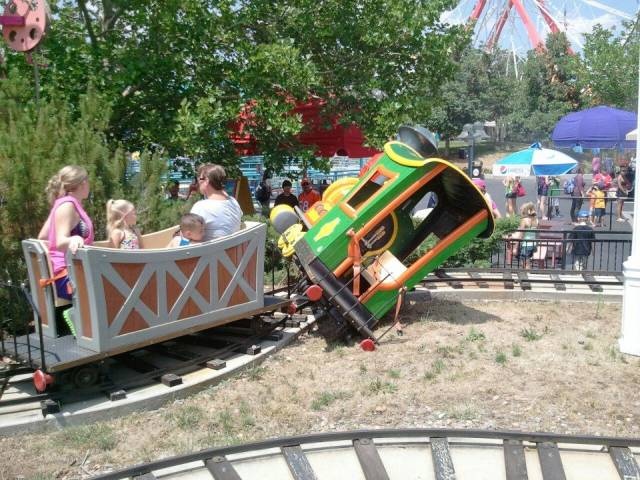 Sh*t Happens (39 pics)