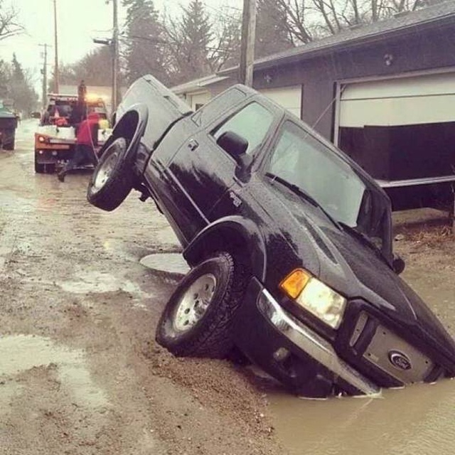 Sh*t Happens (39 pics)
