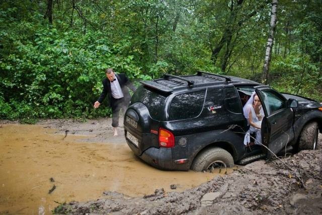 Sh*t Happens (39 pics)