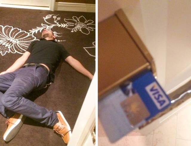 Sh*t Happens (39 pics)