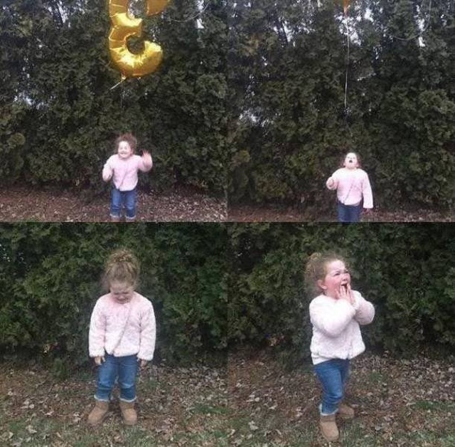 Sh*t Happens (39 pics)