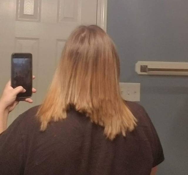 Sh*t Happens (39 pics)