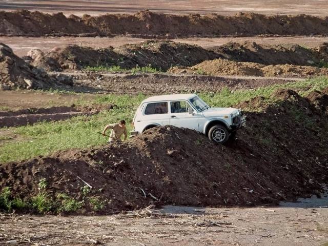 Sh*t Happens (39 pics)