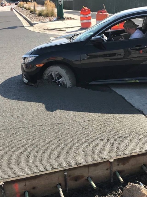 Sh*t Happens (39 pics)