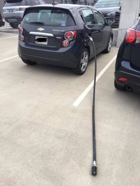 Sh*t Happens (39 pics)
