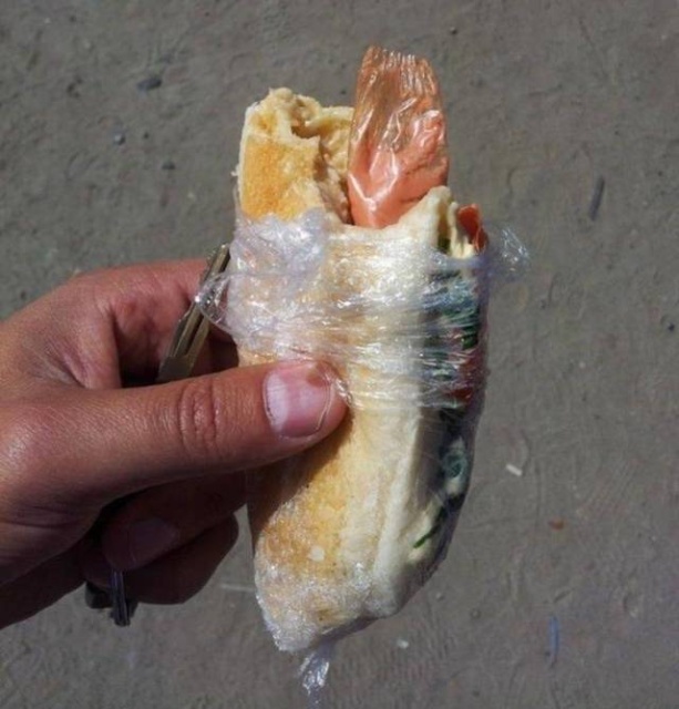 Sh*t Happens (39 pics)