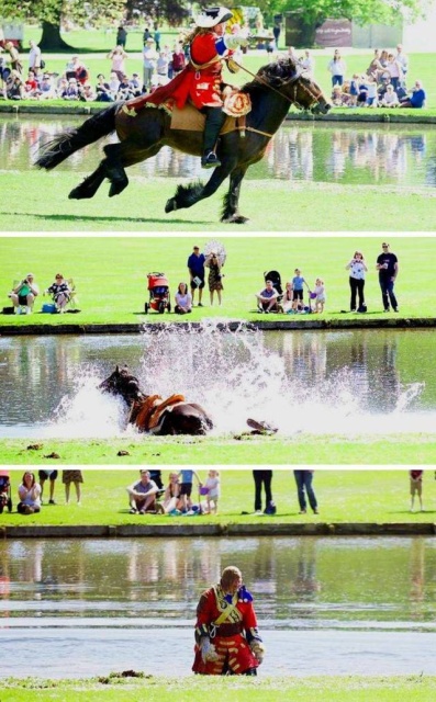 Sh*t Happens (39 pics)