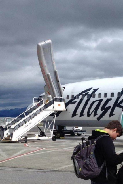 Sh*t Happens (39 pics)
