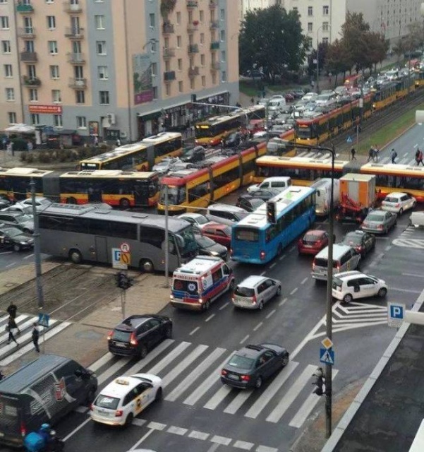Sh*t Happens (39 pics)