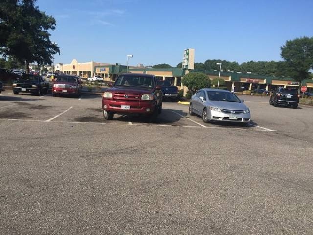 Everyone Hates It (35 pics)