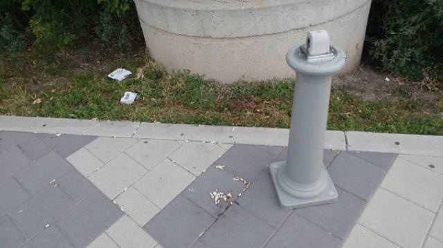 Everyone Hates It (35 pics)