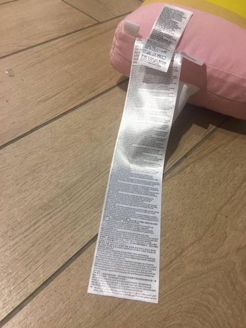 Everyone Hates It (35 pics)