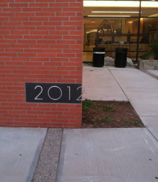 Everyone Hates It (35 pics)