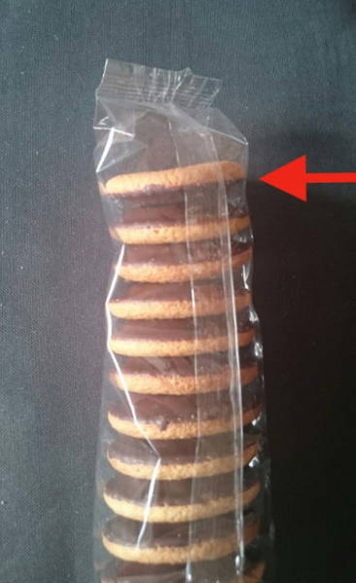 Everyone Hates It (35 pics)
