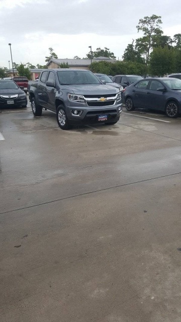 Everyone Hates It (35 pics)